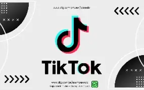 Tiktok 5.000 Curtidas