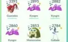 Conta Top Level 40 de 2016