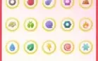 Conta Top Level 40 de 2016