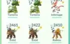Conta Top Level 40 de 2016