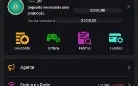 Cassino Estilo Chinesa 100% Sem Bugs