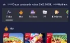 Cassino Estilo Chinesa 100% Sem Bugs