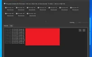 BOT AD Twitch - Ganhe dinheiro com anúncios [PROMOÇÃO]