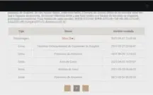 Conta Muito Topzinha