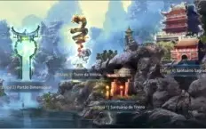 CONTA MIR4 LV 40 31k PODER  SERVER  EU 12