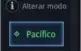 CONTA MIR4 LV 40 31k PODER  SERVER  EU 12