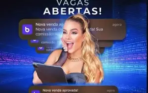 Método Profissão Americana
