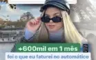 Método Profissão Americana