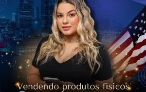 Método Profissão Americana