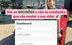 Método Profissão Americana