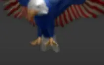 set old glory completo incluindo o pet sammy / mm2