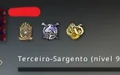 CONTA GC LVL 19 MAIS ALGUNS JOGOS!!