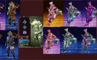 Apex legends mobile - Conta gmail vai tudo