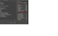 vendo lvl 203 e um rp lvl 110