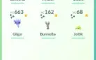 Conta Pokémon GO Nível 36 | 325 Pokémon | Shiny Landorus