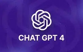 Chat GPT 4 Plus - 30 Dias Compartilhado