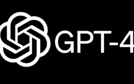 Chat GPT 4 Plus - 30 Dias Compartilhado