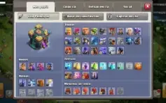 CV14 SEMI FULL