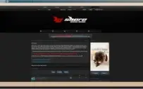 [CONTA] BJSHARE - RARIDADE