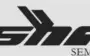 [CONTA] BJSHARE - RARIDADE
