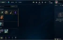 Diamante 4 62% WR