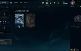 Diamante 4 62% WR