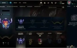 Diamante 4 62% WR