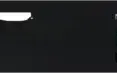 CONTA CSGO PRIME COM MEDALHA DE 5 E 10 ANOS