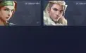 Valorant conta com rank liberado