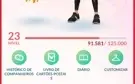 Pokemon Go - Trio do Lago,Regionais Raros e mais