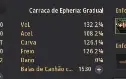 Vendo conta 745GS não steam - 2 devo pen