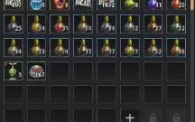Vendo conta 745GS não steam - 2 devo pen