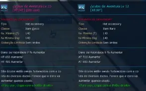 ACC CM endgame