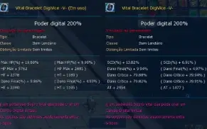 ACC CM endgame