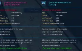 ACC CM endgame