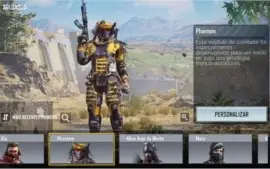 Call of Duty