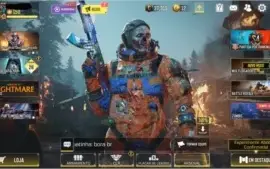 Call of Duty