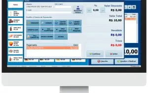 Sistema Data Caixa Vitalicio + Rede