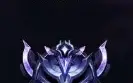 Conta diamante 2 LoL.