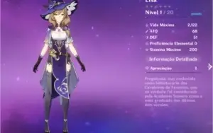 Rank 28 + Venti + Fisch