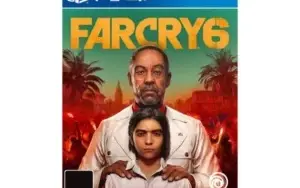 Conta PSN com + de 40 jogos e válida até 07/2022