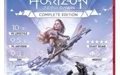 Conta PSN com + de 40 jogos e válida até 07/2022
