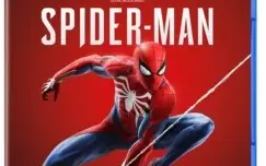 Conta PSN com + de 40 jogos e válida até 07/2022