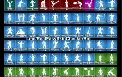 Conta Fortnite + salve mundo que farm Vbucks + 40 jogos Epic