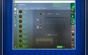 PAINEL VERTIGO BOOST! UPE CONTAS! PEGUE PRIME GRÁTIS