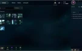 Conta Platina 2