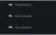 Conta Steam 54 jogos GTA Full, CSGo e muito mais...