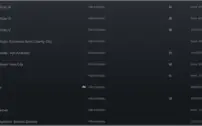 Conta Steam 54 jogos GTA Full, CSGo e muito mais...