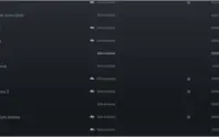 Conta Steam 54 jogos GTA Full, CSGo e muito mais...