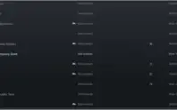 Conta Steam 54 jogos GTA Full, CSGo e muito mais...